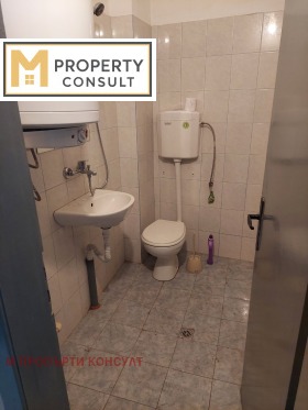 ���� ��� ���� ������� | Imot.bg � ����� ������ 4