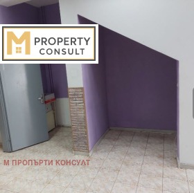 ���� ��� ���� ������� | Imot.bg � ����� ������ 6