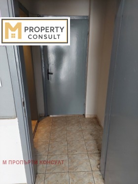 ���� ��� ���� ������� | Imot.bg � ����� ������ 5