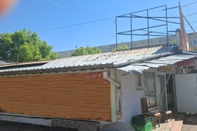 ���� ��� ���� ������� | Imot.bg � ����� ������ 2