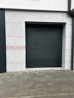 ���� ��� ���� ����� | Imot.bg � ����� ������ 3