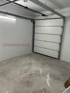 ���� ��� ���� ����� | Imot.bg � ����� ������ 5