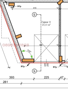 ���� ��� ���� ����� | Imot.bg � ����� ������ 6