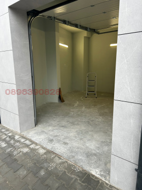 ���� ��� ���� ����� | Imot.bg � ����� ������ 4