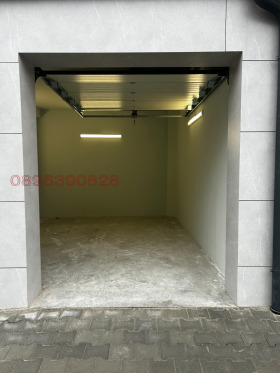 ����� ���� ��� ���� �����,���� ����, �������