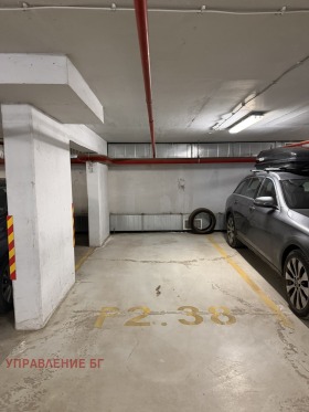 ������ ���� ��� ���� �����, ����������