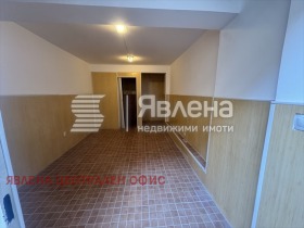 ���� ��� ���� ����� | Imot.bg � ����� ������ 3