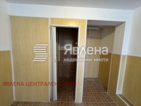 ���� ��� ���� ����� | Imot.bg � ����� ������ 2