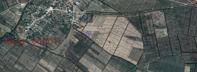 Земеделски земи под наем в област Пловдив, с. Московец - изображение 1 