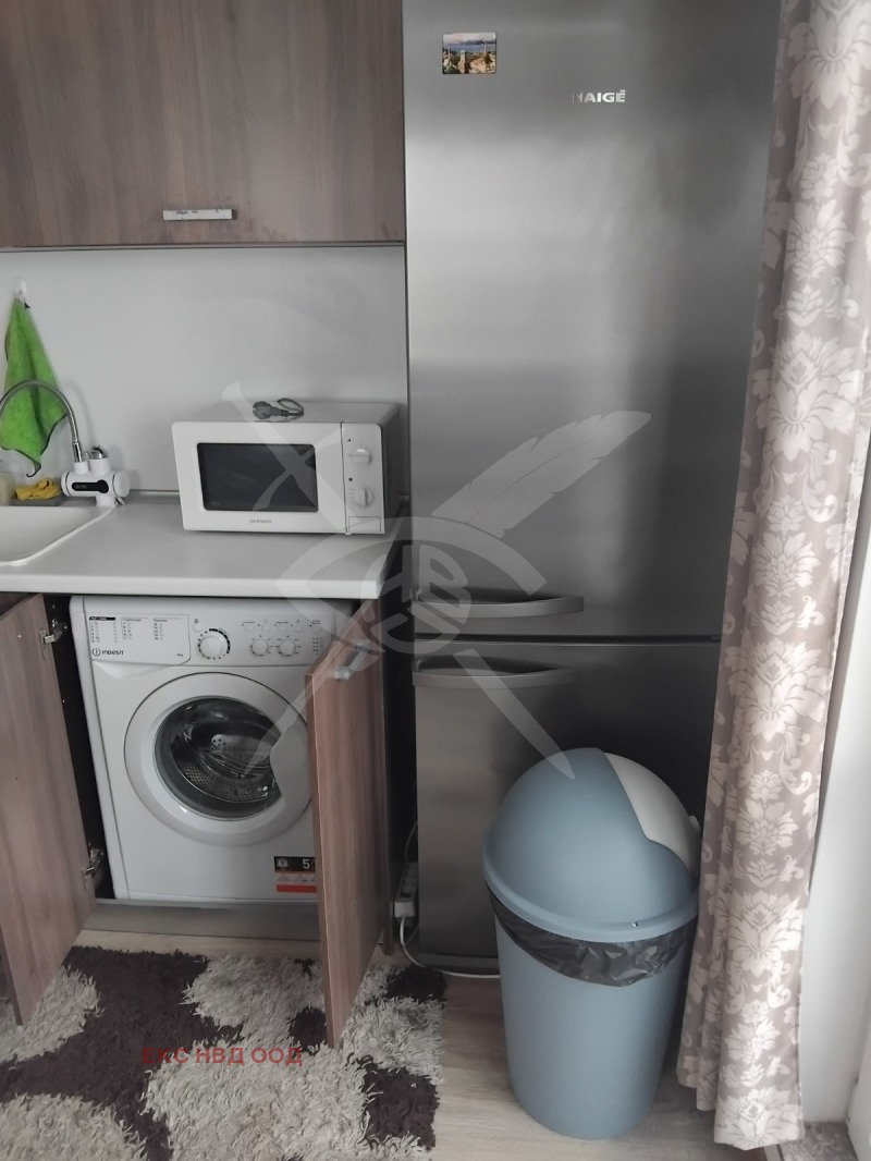 Дава под наем 1-СТАЕН, гр. Пловдив, Кършияка, снимка 6 - Апартаменти - 52707353