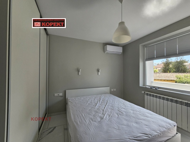 Da affittare  1 camera da letto Pleven , Idealen tsentar , 60 mq | 73437417 - Immagine [12]