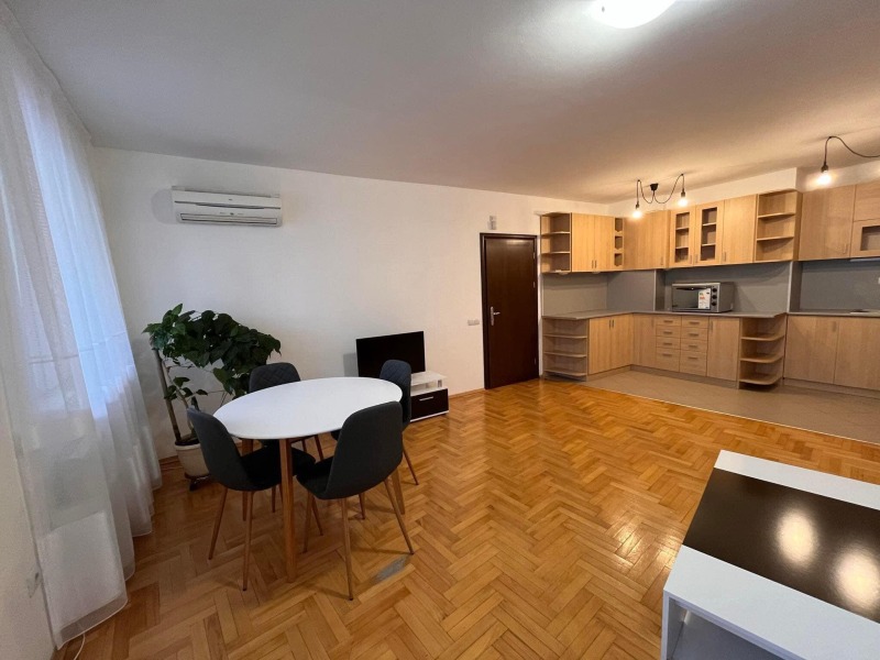 Do wynajęcia  1 sypialnia Plowdiw , Karszijaka , 78 mkw | 89245855 - obraz [7]