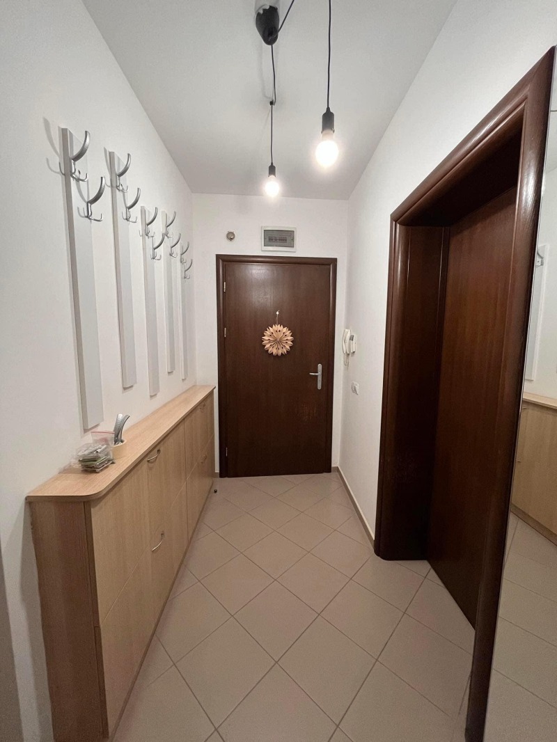 Do wynajęcia  1 sypialnia Plowdiw , Karszijaka , 78 mkw | 89245855 - obraz [9]