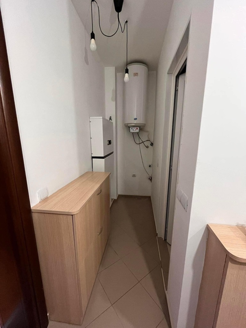 Da affittare  1 camera da letto Plovdiv , Karshiiaka , 78 mq | 89245855 - Immagine [4]