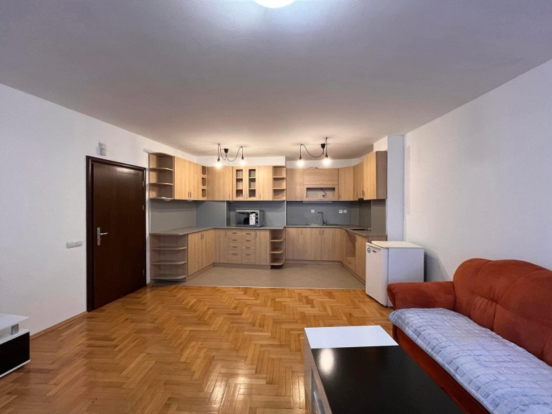 Do wynajęcia  1 sypialnia Plowdiw , Karszijaka , 78 mkw | 89245855 - obraz [2]