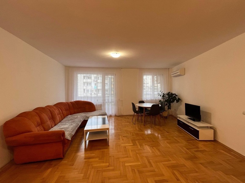 Da affittare  1 camera da letto Plovdiv , Karshiiaka , 78 mq | 89245855 - Immagine [5]