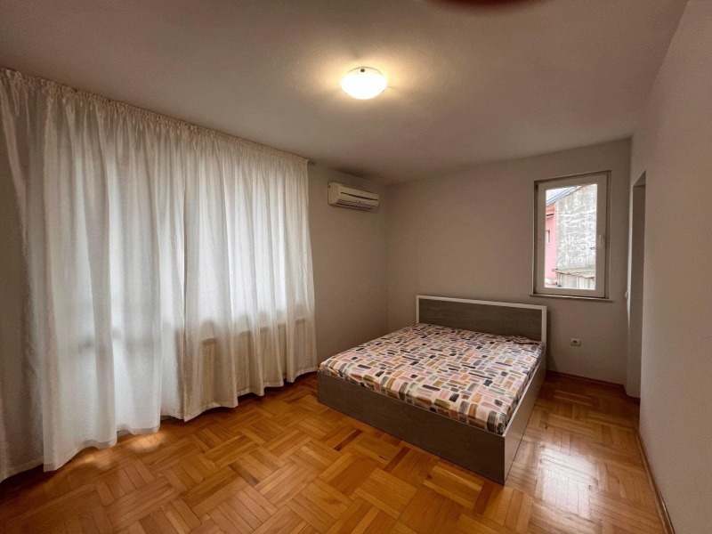 Da affittare  1 camera da letto Plovdiv , Karshiiaka , 78 mq | 89245855