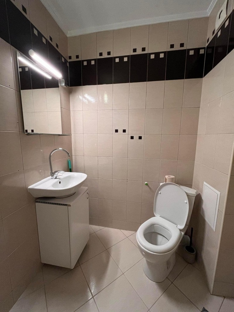 Da affittare  1 camera da letto Plovdiv , Karshiiaka , 78 mq | 89245855 - Immagine [8]