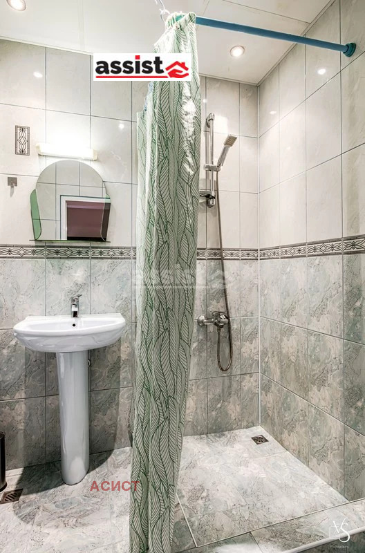 Te huur  1 slaapkamer Sofia , Ljulin 8 , 58 m² | 62624190 - afbeelding [9]