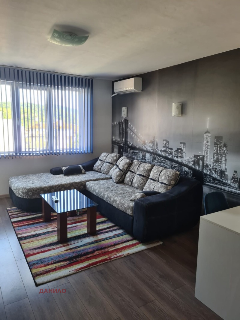 A louer  1 chambre Veliko Tarnovo , Tsentar , 68 m² | 91209878 - image [2]