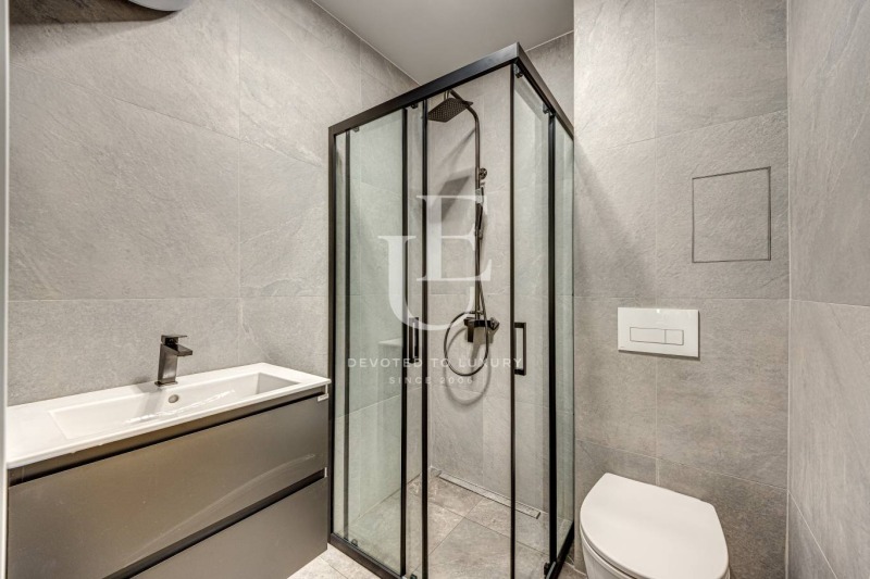 K pronájmu  1 ložnice Sofia , Malinova dolina , 72 m2 | 34431866 - obraz [7]