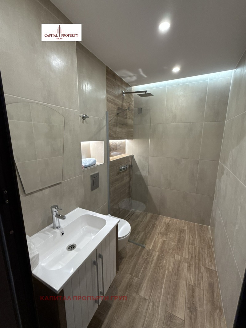 Vuokrattavana  1 makuuhuone Sofia , Ljulin 3 , 54 neliömetriä | 82848562 - kuva [8]