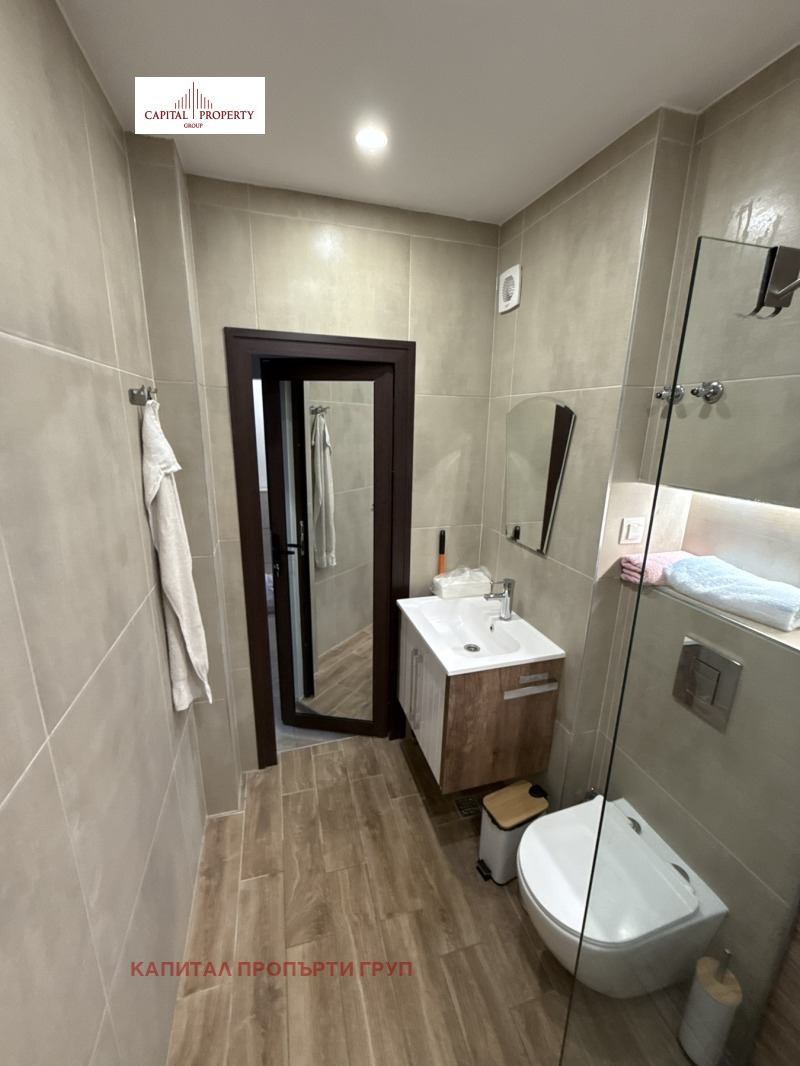 Vuokrattavana  1 makuuhuone Sofia , Ljulin 3 , 54 neliömetriä | 82848562 - kuva [7]