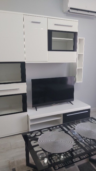 Дава под наем 2-СТАЕН, гр. Пловдив, Южен, снимка 3 - Апартаменти - 53606338