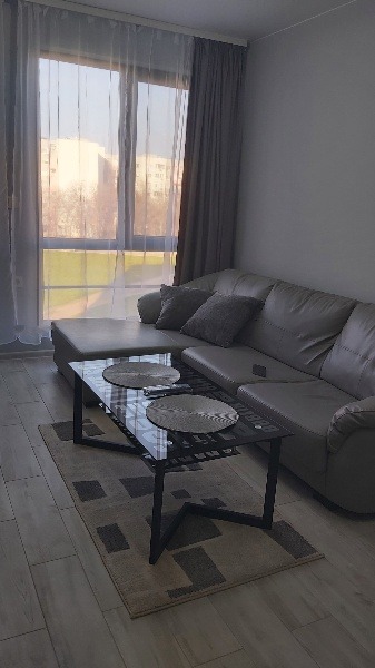 Дава под наем 2-СТАЕН, гр. Пловдив, Южен, снимка 2 - Апартаменти - 53606338