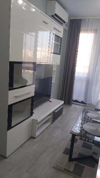 Дава под наем 2-СТАЕН, гр. Пловдив, Южен, снимка 5 - Апартаменти - 53606338