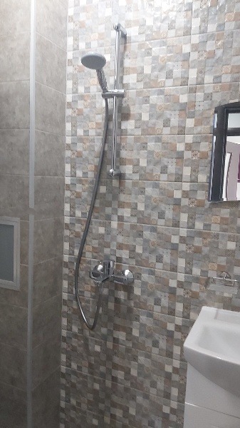 Дава под наем 2-СТАЕН, гр. Пловдив, Южен, снимка 6 - Апартаменти - 53606338