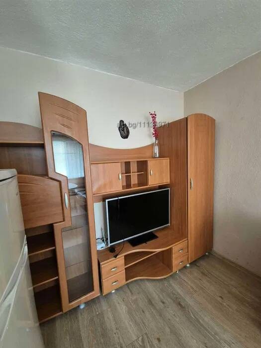 Дава под наем 2-СТАЕН, гр. Стара Загора, Център, снимка 2 - Апартаменти - 54565080