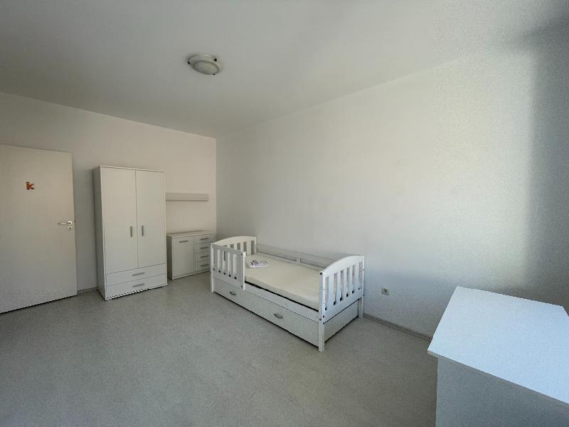 Дава под наем 3-СТАЕН, гр. София, Драгалевци, снимка 8 - Апартаменти - 53100290