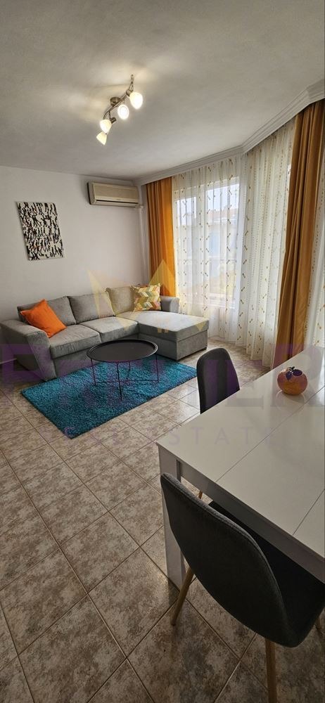 Te huur  2 slaapkamers Varna , Okrazjna bolnitsa-Generali , 75 m² | 73634718 - afbeelding [4]