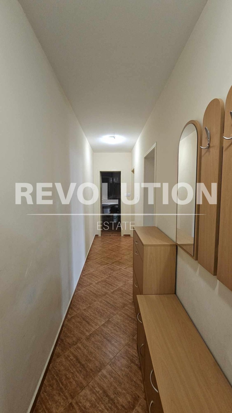 Zu vermieten  2 Schlafzimmer Warna , Okraschna bolniza-Generali , 126 qm | 47706890 - Bild [4]