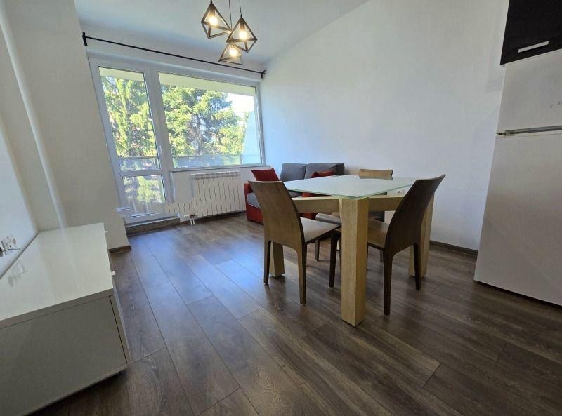 Под наем 3-СТАЕН, град София, Витоша • 800 € / 1564.66 лв. • 39268803 1