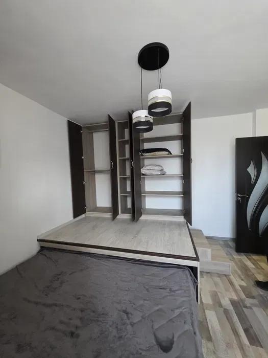 Дава под наем 3-СТАЕН, гр. Варна, Кайсиева градина, снимка 5 - Апартаменти - 53094263