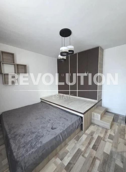 Дава под наем 3-СТАЕН, гр. Варна, Кайсиева градина, снимка 2 - Апартаменти - 53094263