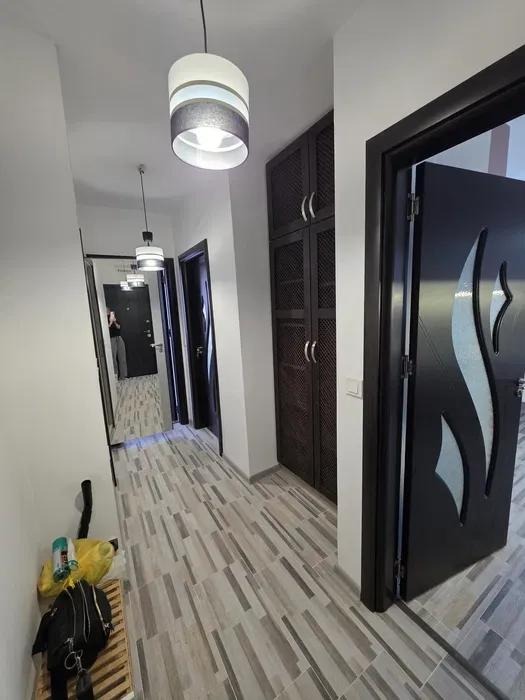 Дава под наем 3-СТАЕН, гр. Варна, Кайсиева градина, снимка 14 - Апартаменти - 53094263