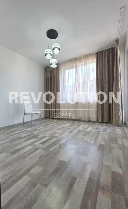 Дава под наем 3-СТАЕН, гр. Варна, Кайсиева градина, снимка 4 - Апартаменти - 53094263