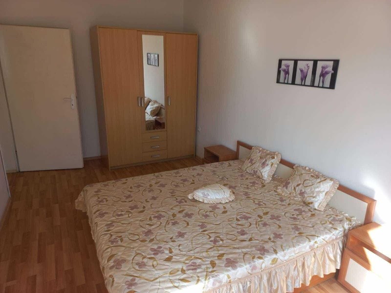 Дава под наем 3-СТАЕН, гр. Варна, Левски 1, снимка 5 - Апартаменти - 53176188