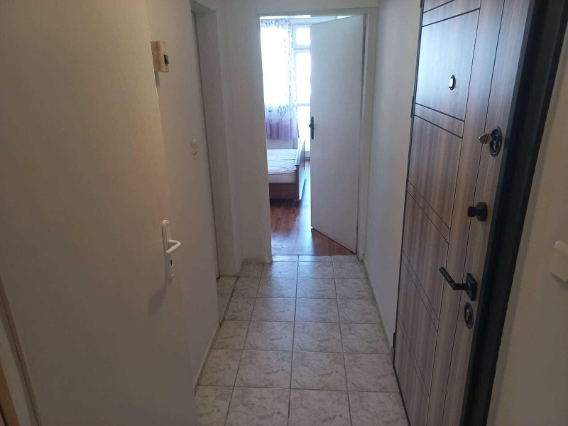 Дава под наем 3-СТАЕН, гр. Варна, Левски 1, снимка 8 - Апартаменти - 53176188