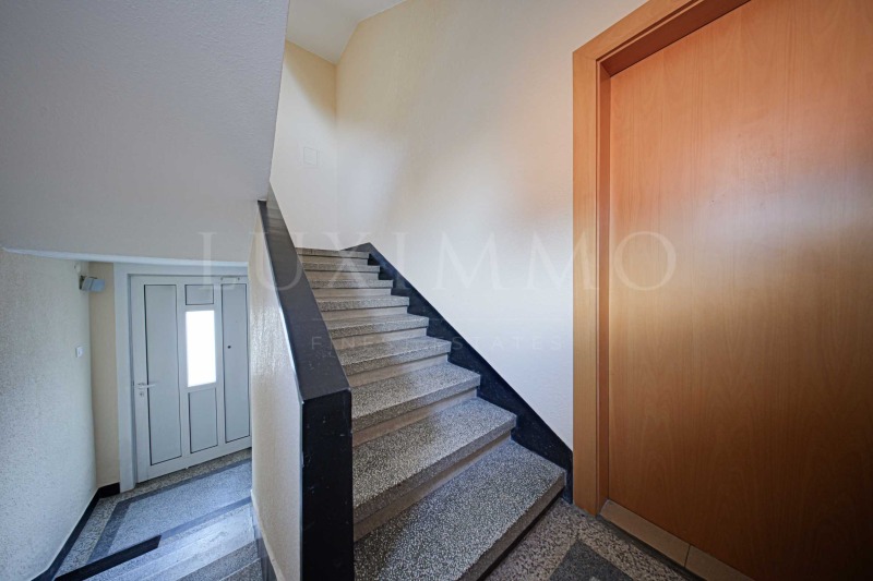 Para alugar  3 quartos Sofia , Iztok , 130 m² | 76276360 - imagem [15]