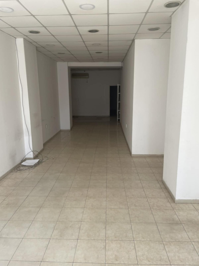 Дава под наем  Офис град Монтана , Идеален център , 70 кв.м | 51090702 - изображение [2]