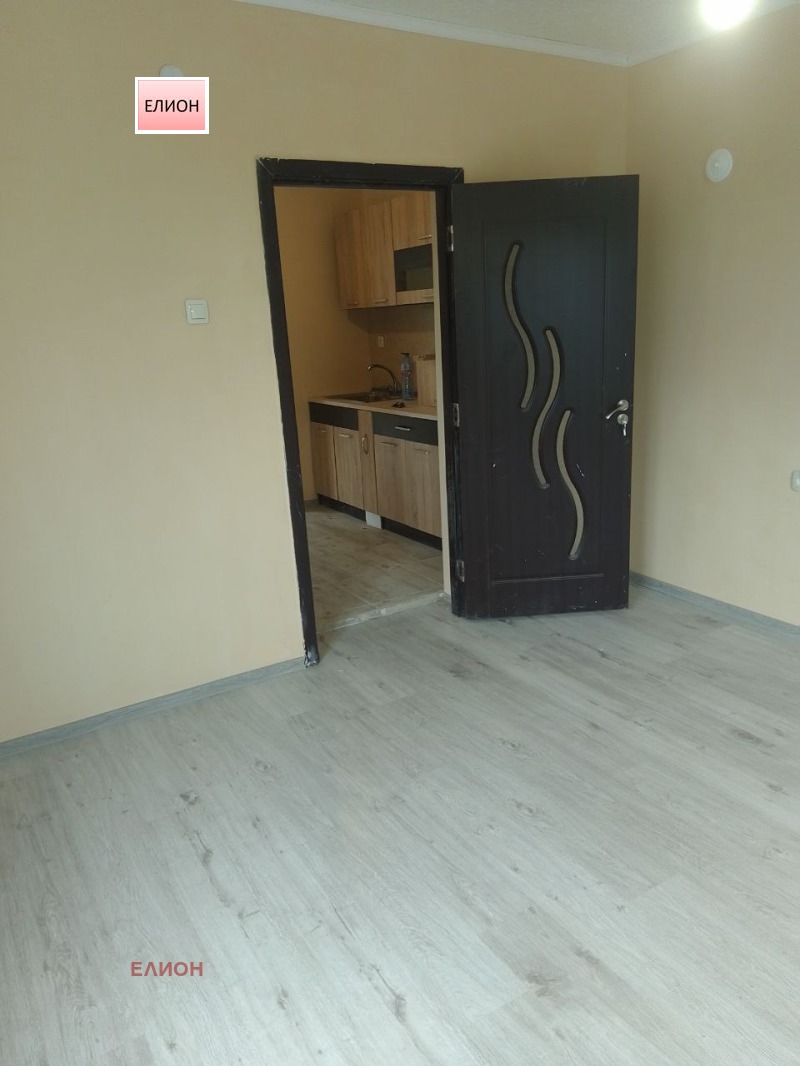 Til leje  Hus Gulv Pernik , Ralitsa , 50 kvm | 37748310 - billede [5]