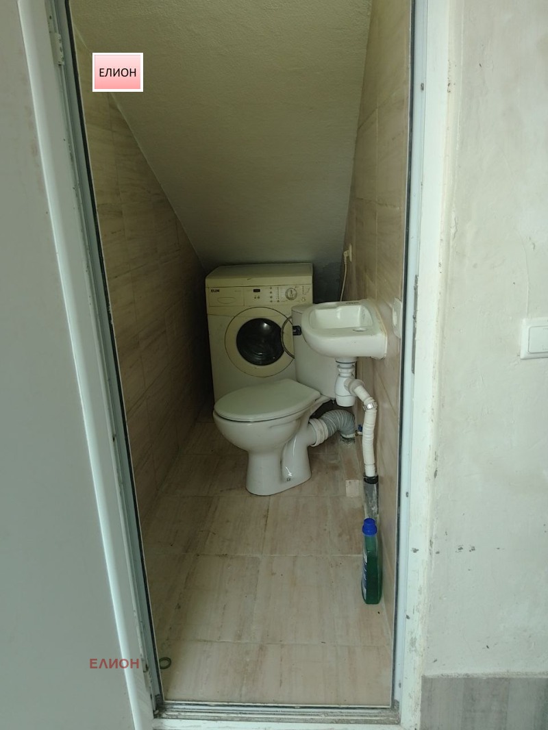 Til leje  Hus Gulv Pernik , Ralitsa , 50 kvm | 37748310 - billede [4]