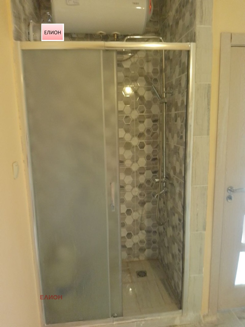 Til leje  Hus Gulv Pernik , Ralitsa , 50 kvm | 37748310 - billede [3]