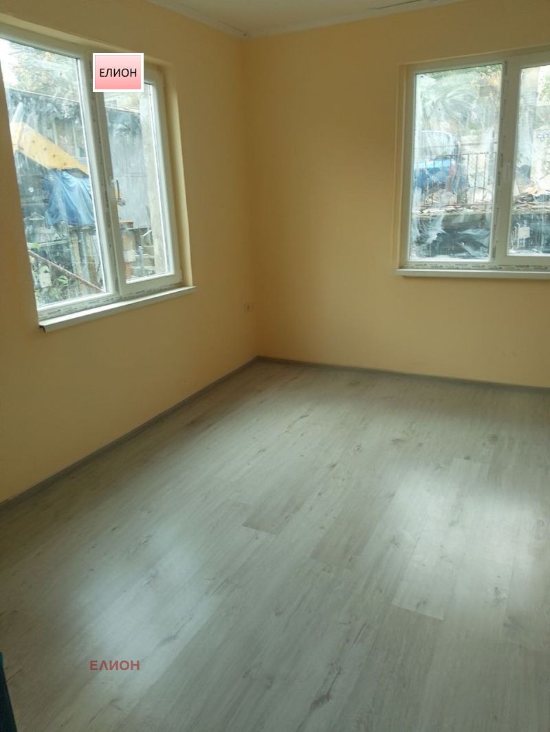 Til leje  Hus Gulv Pernik , Ralitsa , 50 kvm | 37748310