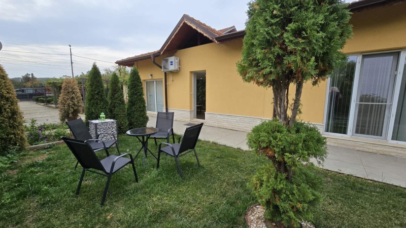 Дава под наем КЪЩА, с. Ябълково, област Кюстендил, снимка 9 - Къщи - 52991230