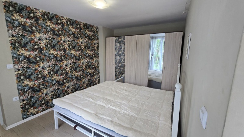 Дава под наем КЪЩА, с. Ябълково, област Кюстендил, снимка 5 - Къщи - 52991230